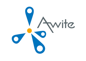 awite logo-4c.pdf